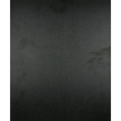 Metra Abs Plastic Sheet 17in X 21in X 1/8in Each - Plastic (89-00-9032)