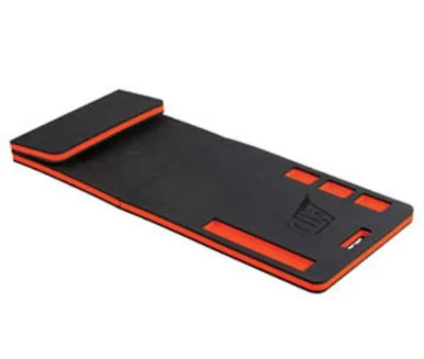Atd Tools ATD-81015 Foldable Creeper Pad 81015_59