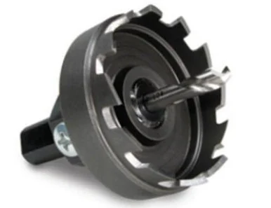Blair 14632 Holcutter - 1" Dia 14632_59