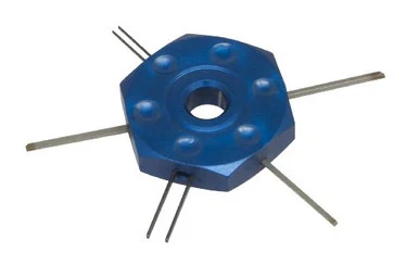 Lisle 57780 Terminal Tool For Ford