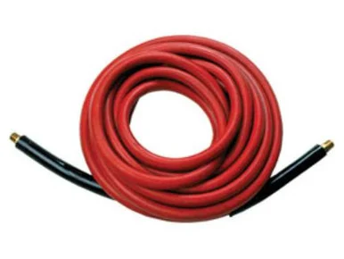 Atd Tools ATD-8212 1/2" X 50' Four Spiral Rubber Air Hose 8212_59