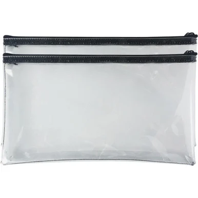 Sparco Wallet Bag (spr-02867)