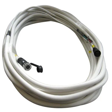 Raymarine A80227 Digital Radar Raynet Connector