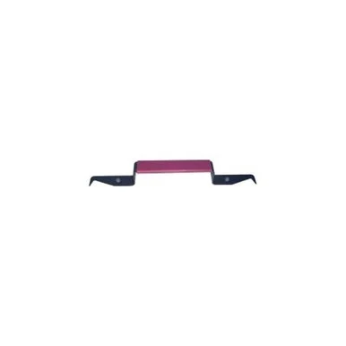 Sg Tool Aid 87700 Jiggler Windshield And Rear Window Reveal Molding Tool