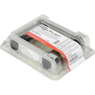 SICURIX Ribbon - YMCKO (r5f008aaa)