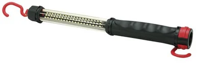 Atd Tools ATD-80360A 500 Lumen Led Rechargeable Tube Light