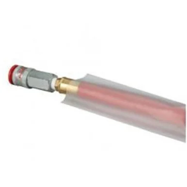 Rbl Products RBL-133 3" X 100' Roll - Paint Refinish 133_59_2