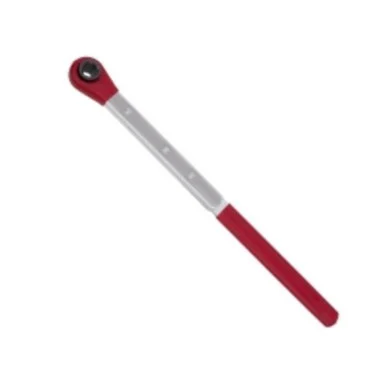 American Forge & Foundry 45020 Aff - Slack Adjuster Wrench - 7/16"
