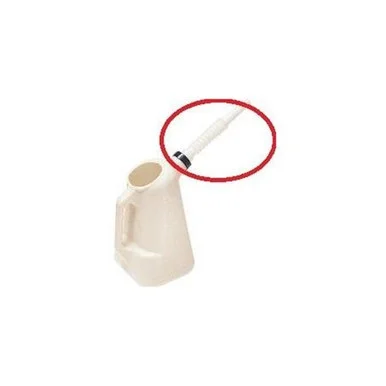 Lisle 19742 Spout For Oil Dispenser