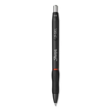 Sharpie S-Gel Pens (san-2096166)
