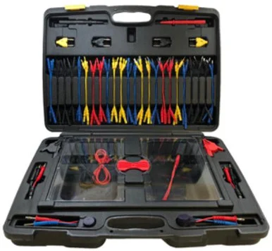 CTA Tools 7662 Cta Manufacturing Universal Line Kit 7662_45