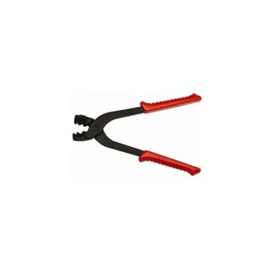 S.u.r. And R Auto Parts TP14316 S.u.r.&r. 2 In 1 Tubing Benders