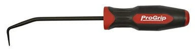 Mayhew MAY-13232 6" Pick-hose And Clamp Pro 13232_59