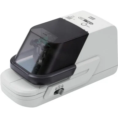 MAX Heavy-duty Electronic Stapler (eh70fii)