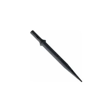 Grey Pneumatic Corp. CH111 7" Long Tapered Punch