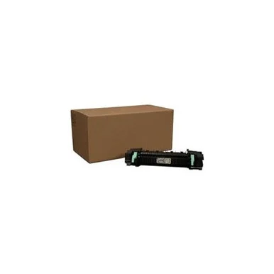 Xerox Fuser (115R00076)