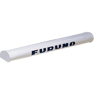 FURUNO Antenna XN13A/6 - Furuno USA
