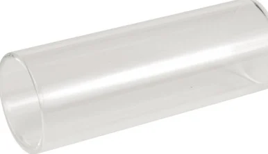 Ultimate Support Systems JSSLD100 Slide (glass)