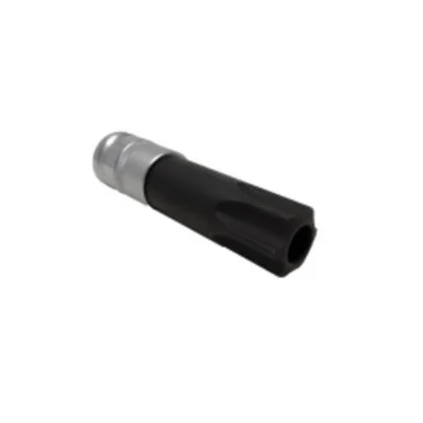 CTA Tools 7840 Cta Manufacturing T100 Benz Camshaft Socket - M270 & M271