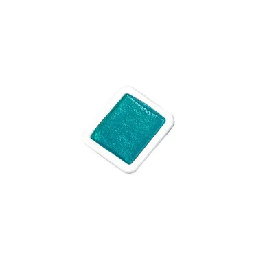 Prang Half-Pan Watercolors Refill (x8015)