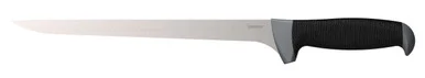Kershaw 1249X 9.5" Fillet With K-texture Grip