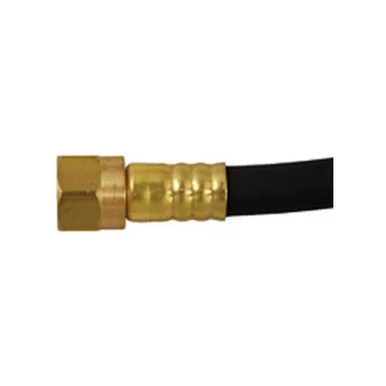 AP Products MER41372 Adapter Hose