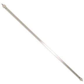 Infratech INF-10-1065 120v Replacment Element E-1512, 32"