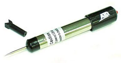 Atd Tools ATD-5503 Cordless Professional Circuit Tester 5503_59
