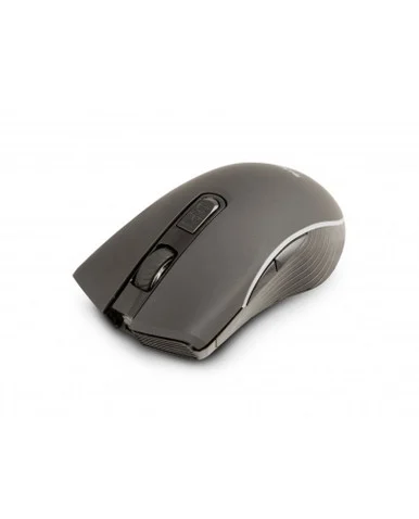 Urban Factory ONLEE: Bluetooth 2.4 GHz Ambidextrous Mouse With Rechargeable Battery (btm05uf)