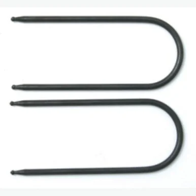 Ford Radio Removal Tool Set A580 - CTA Tools