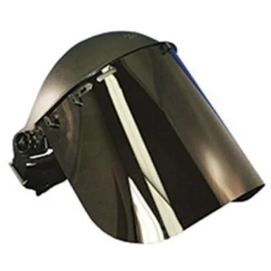 Atd Tools ATD-3746 Full Face Grinding Shield 3746_59