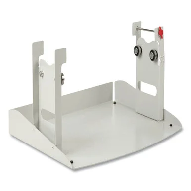 Scotch Cushion Lock Protective Wrap Dispenser (pcw121000d) - 3m