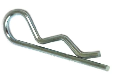 Deejay LED TBHRCLIP Safety Clip For Truss