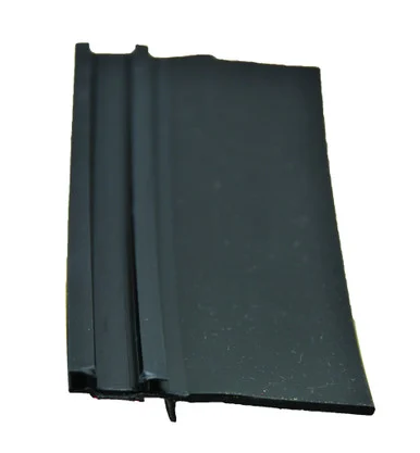 AP Products 018314BLK