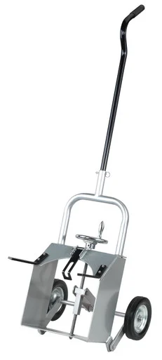 Otc 1543 Stinger Brake Drum Dolly 1543_43