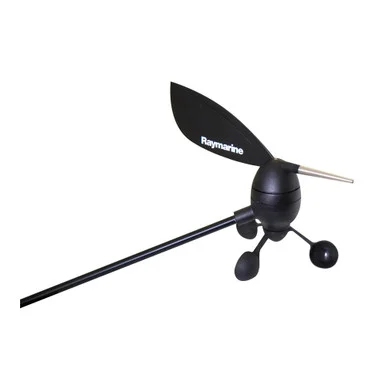 Raymarine E22078 Masthead Unit