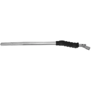 Tire Mechanic's Resource 17-606R Steel Valve Puller With Rubber Block TI44