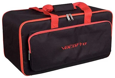 Vocopro BAG28 Gag For Hybrid Systems