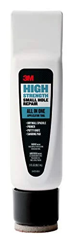 3m 3A Neutral Cleaner Concentrate 3a, Fresh Scent, 0.5 Gal Bottle, 4/carton