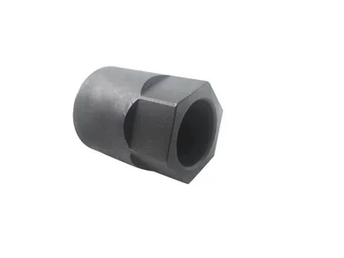 CTA Tools 1027 Cta Manufacturing High Pressure Rail Adapter Socket