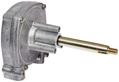 Uflex Usa Inc 4847843 Uflex T71fc Single Cable Rotary Steering Helm