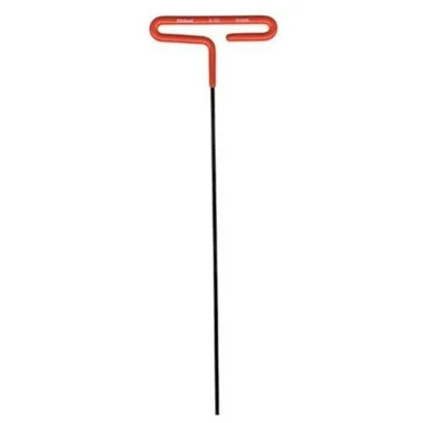 Eklind Tool Company 54950 9in. Cushion Grip T-handle Hex Key 5mm