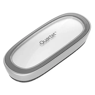 Quartet Dry-Erase Board Eraser (dfeb5)