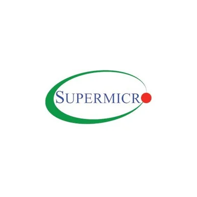 SPI TPM 2.0 USING SLB9670 (RETAIL PACK) (AOMTPM9670VO) - Supermicro