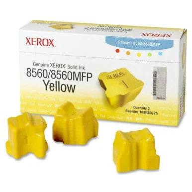 Xerox Solid Ink Stick (108R00725)