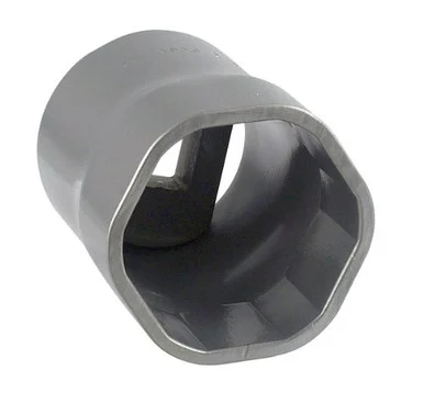Otc 1936 2-3/8 In. 3/4 In. Drive 6-point Wheel Bearing Locknut Socket 1936_43