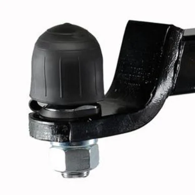 Equalizer 82013221 2 Inch Ball Cover