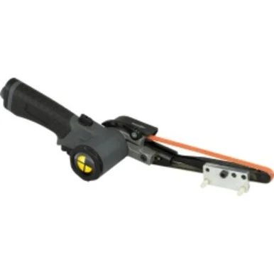 Dent Fix DF-FBS20 Angled Finger Belt Sander