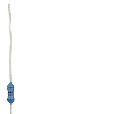 The Installbay Resistor Kit 170 Total Pack - 10 Of Each Value (gmvats)