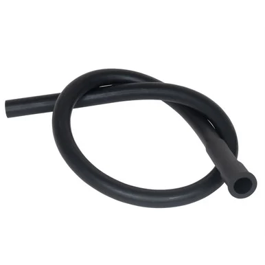 Lisle 89560 Rubber Tube 28" 89560_43